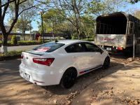 Bán xe Kia Rio 2016 1.4 MT giá 215 Triệu - Đăk Nông
