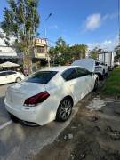 Bán xe Peugeot 508 2015 1.6 AT giá 362 Triệu - Đà Nẵng