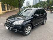 can ban xe oto cu lap rap trong nuoc Honda CRV 2.4 AT 2009