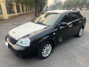 Bán xe Daewoo Lacetti EX 2010 giá 98 Triệu - Hà Nội