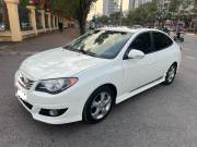Bán xe Hyundai Avante 2011 1.6 AT giá 225 Triệu - Hà Nội
