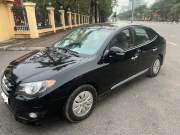 Bán xe Hyundai Avante 1.6 MT 2011 giá 165 Triệu - Hà Nội