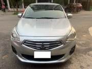 Bán xe Mitsubishi Attrage 2018 1.2 MT giá 179 Triệu - Hà Nội