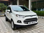 Bán xe Ford EcoSport 2016 Titanium 1.5L AT giá 285 Triệu - Phú Thọ