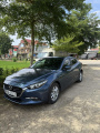 Bán xe Mazda 3 2019 1.5L Luxury giá 350 Triệu - Thanh Hóa