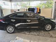 Bán xe Hyundai Accent 2018 1.4 MT giá 269 Triệu - Hải Phòng