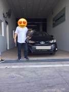 Bán xe Toyota Vios 2019 1.5G giá 370 Triệu - Hải Phòng