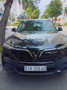 Bán xe VinFast Lux SA 2.0 2020 Premium 2.0 AT giá 530 Triệu - TP HCM