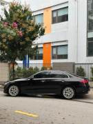 Bán xe Mercedes Benz C class 2022 C300 AMG giá 1 Tỷ 698 Triệu - TP HCM