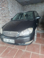 Bán xe Toyota Corolla altis 2005 1.8G MT giá 85 Triệu - Vĩnh Phúc