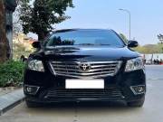Bán xe Toyota Camry 2010 2.0E giá 275 Triệu - Phú Thọ