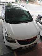 Bán xe VinFast Fadil 2022 Nâng cao 1.4 AT giá 320 Triệu - Phú Thọ