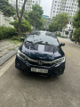 Bán xe Honda City 2020 1.5TOP giá 368 Triệu - Hà Nội