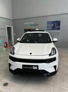 Bán xe Lynk & Co 06 Core Plus 1.5 Turbo 2025 giá 739 Triệu - Bình Dương