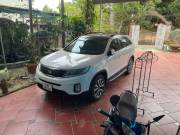 Bán xe Kia Sorento 2016 DATH giá 500 Triệu - Hà Nội