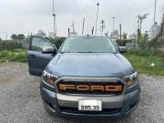 Bán xe Ford Ranger 2016 XLS 2.2L 4x2 AT giá 385 Triệu - Hà Nội