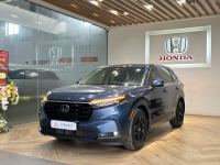 Bán xe Honda CRV 2023 L giá 993 Triệu - TP HCM