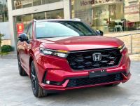 Bán xe Honda CRV 2024 e:HEV RS giá 1 Tỷ 235 Triệu - TP HCM