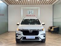 Bán xe Honda BR V 2023 L giá 635 Triệu - TP HCM