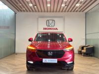 Bán xe Honda HRV G 2023 giá 620 Triệu - TP HCM