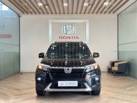 Bán xe Honda BR V L 2023 giá 625 Triệu - TP HCM