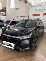 Bán xe Honda BR V 2024 G giá 578 Triệu - TP HCM