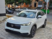 Bán xe Honda HRV G 2023 giá 630 Triệu - TP HCM