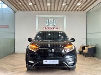 Bán xe Honda CRV LSE 2023 giá 915 Triệu - TP HCM