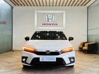 Bán xe Honda Civic 2023 RS 1.5 AT giá 793 Triệu - TP HCM