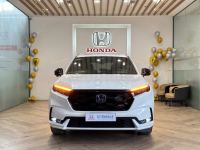 Bán xe Honda CRV 2024 e:HEV RS giá 1 Tỷ 235 Triệu - TP HCM