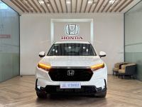 Bán xe Honda CRV 2025 L giá 1 Tỷ 65 Triệu - TP HCM