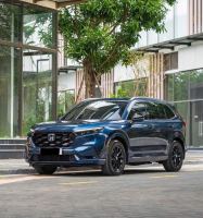 Bán xe Honda CRV 2024 e:HEV RS giá 1 Tỷ 235 Triệu - TP HCM