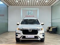 Bán xe Honda BR V 2024 L giá 635 Triệu - TP HCM