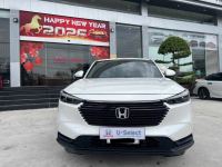 Bán xe Honda HRV 2024 G giá 645 Triệu - TP HCM