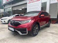Bán xe Honda CRV 2020 L giá 775 Triệu - TP HCM