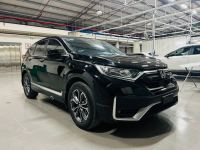 Bán xe Honda CRV 2021 E giá 698 Triệu - TP HCM