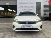 Bán xe Honda City 2023 G 1.5 AT giá 440 Triệu - TP HCM