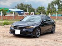 Bán xe Honda Civic 2021 G 1.5 AT giá 665 Triệu - TP HCM