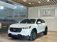 Bán xe Honda HRV 2024 RS giá 785 Triệu - TP HCM