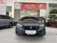 Bán xe Honda City 2022 RS 1.5 AT giá 460 Triệu - TP HCM