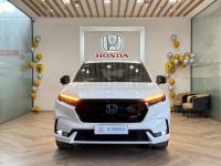 Bán xe Honda CRV 2024 e:HEV RS giá 1 Tỷ 225 Triệu - TP HCM