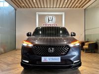 Bán xe Honda HRV 2024 RS giá 758 Triệu - TP HCM