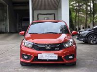 Bán xe Honda Brio 2020 RS giá 315 Triệu - TP HCM