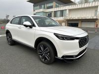 Bán xe Honda HRV 2025 e:HEV RS giá 825 Triệu - TP HCM