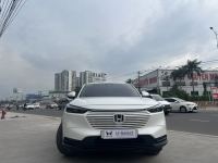 Bán xe Honda HRV 2024 G giá 593 Triệu - TP HCM