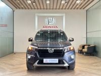 Bán xe Honda BR V 2023 L giá 583 Triệu - TP HCM