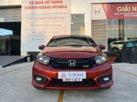 Bán xe Honda Brio RS 2020 giá 298 Triệu - TP HCM