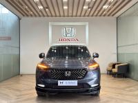 Bán xe Honda HRV RS 2024 giá 758 Triệu - TP HCM