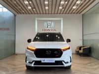 Bán xe Honda CRV 2024 e:HEV RS giá 1 Tỷ 208 Triệu - TP HCM
