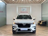 Bán xe Honda BR V 2023 L giá 575 Triệu - TP HCM